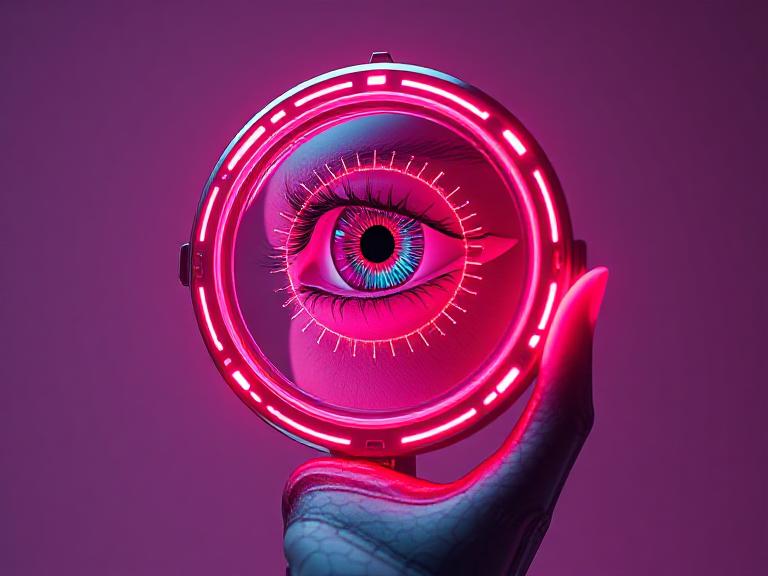 shinychauf's tweet image. Strange things happen when AI steals your voice .....Literary ......Words are just words  

#mole #kafkaesque #game #vernacular #Rockstar #GTA6 #misconduct  #bad #actors #Westminster #discord #linguistics #transparency

notebookcheck.net/Analyst-believ…