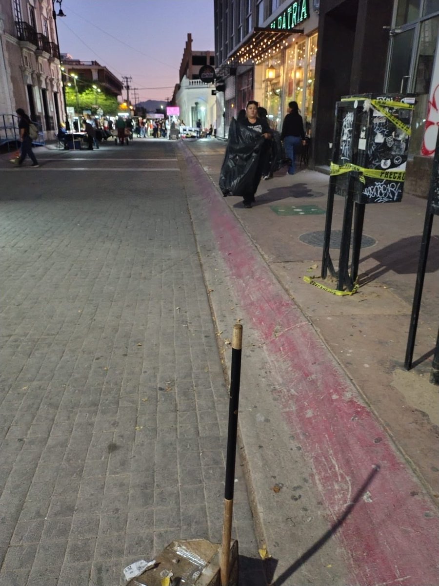 👏👏 <a href="/HermosilloGob/">Gobierno de Hermosillo</a>