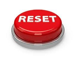 EFTPaddy's tweet image. • Monday:
“Tapping is my reset button—peace flows through me now.”
#EFTTapping #EmotionalFreedom #InnerPeace #EnergyHealing