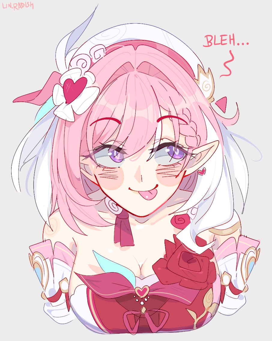 this is NO laughing matter...