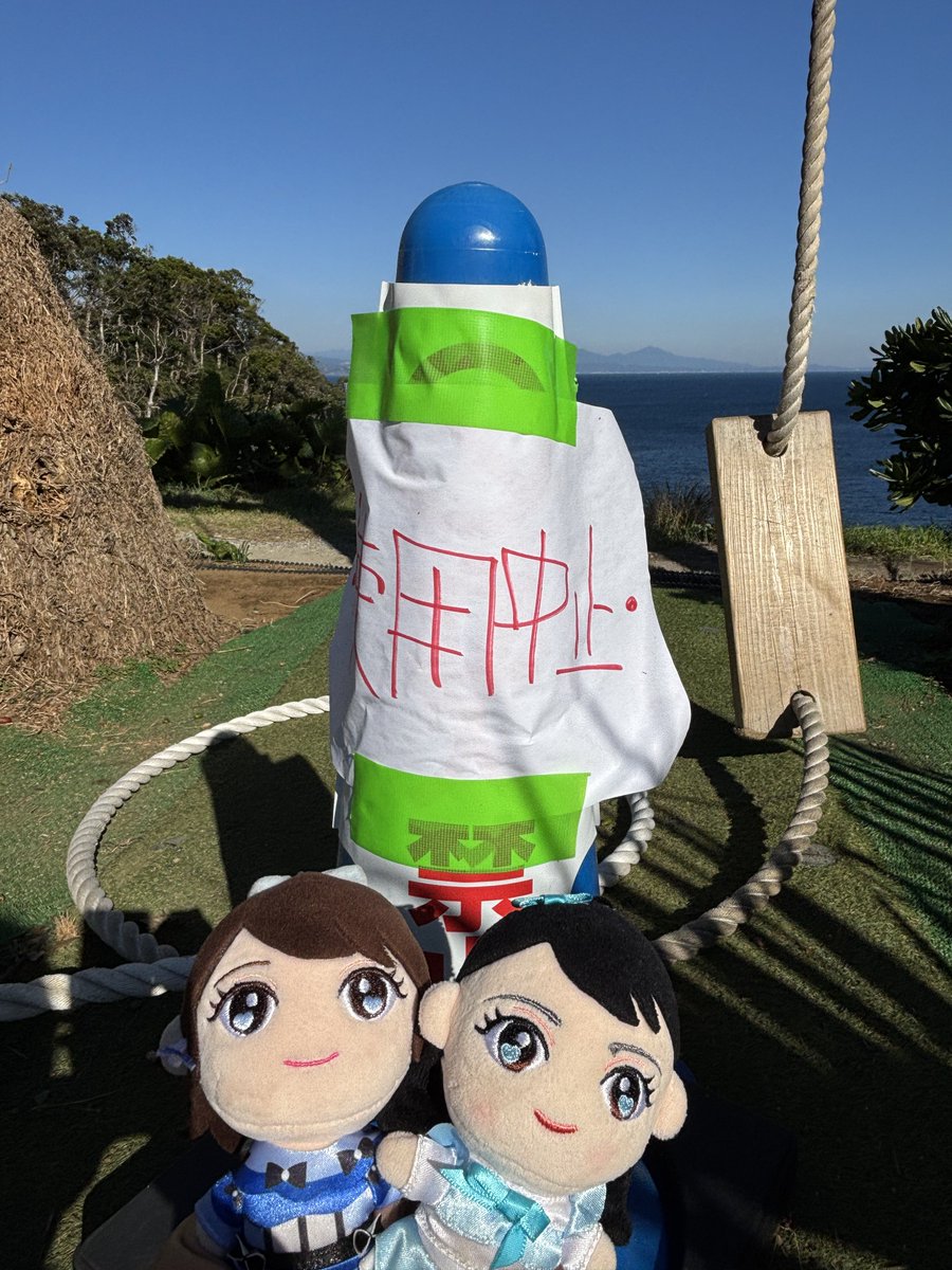 ブランコとパグ セール】【FREDRIK PACKERS】≪別注≫BLOOM SHOULDER ECO LEATHER