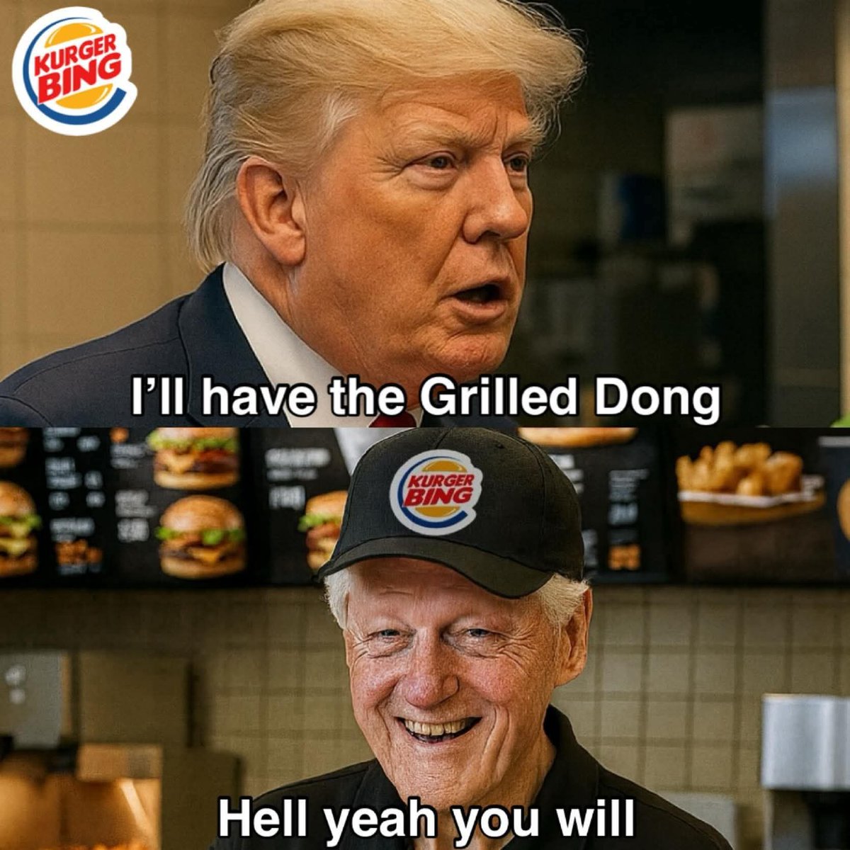 solar_ric's tweet image. 