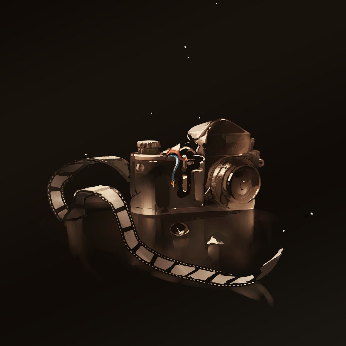 崎十乙 (@sevenotsu) on Twitter photo 