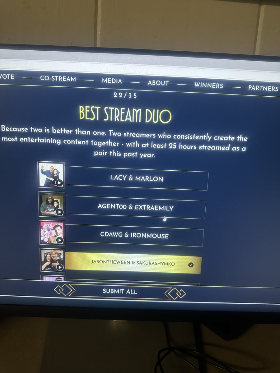 DaytaBased's tweet image. What I’m doing instead of working