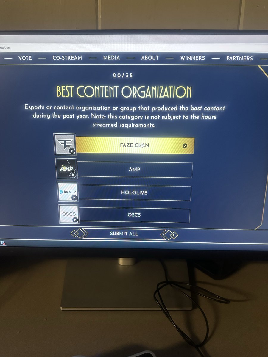 DaytaBased's tweet image. What I’m doing instead of working