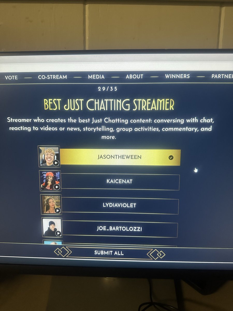 DaytaBased's tweet image. What I’m doing instead of working