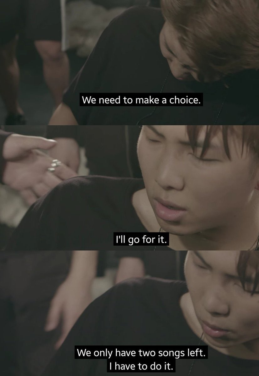 sexybrainyjoon's tweet image. 🫡