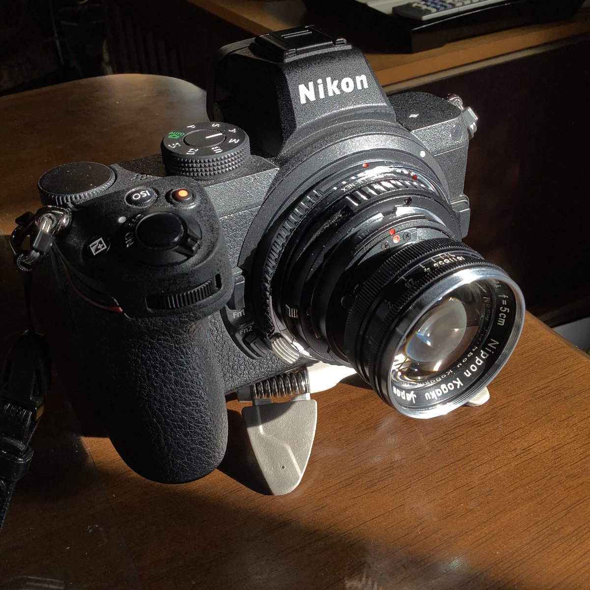 ゆ*き様 フィルムカメラ きょー (@1008988) / Posts / X