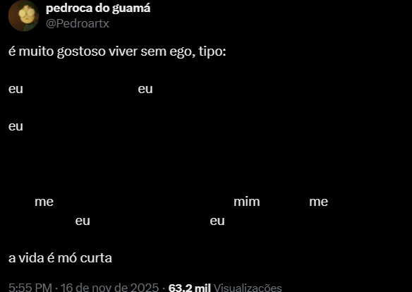 juno 🦘 (@aquelajuno) on Twitter photo 