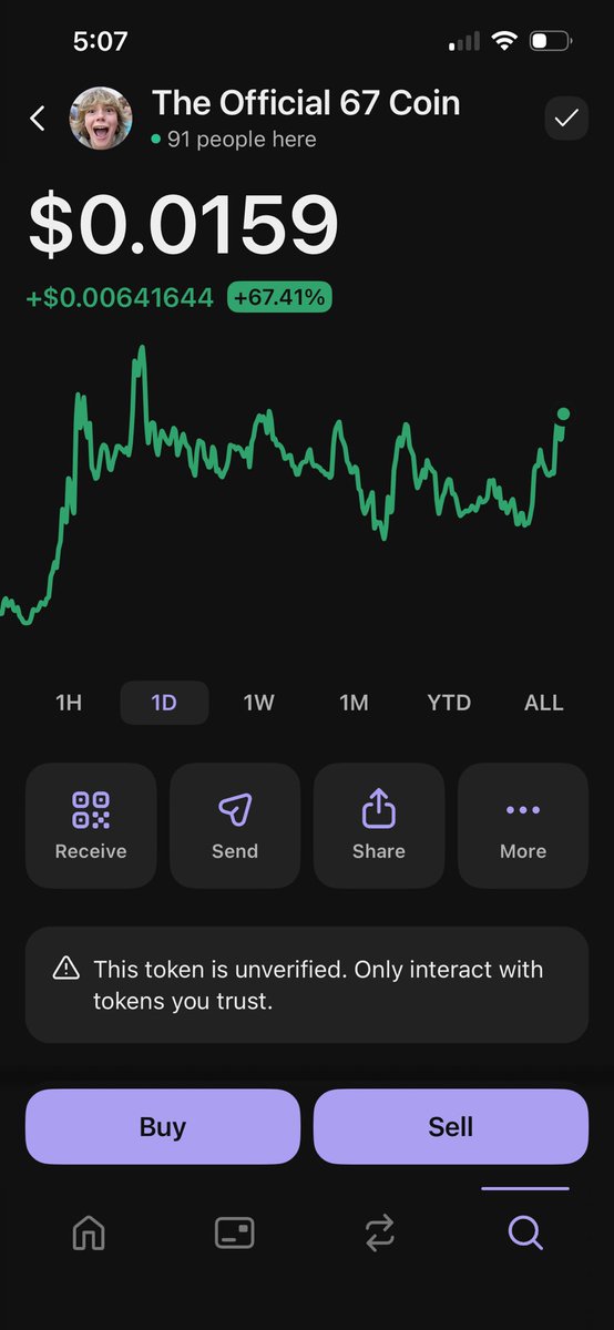 BigBen - BigBenBuilds - 1.618 tweet media