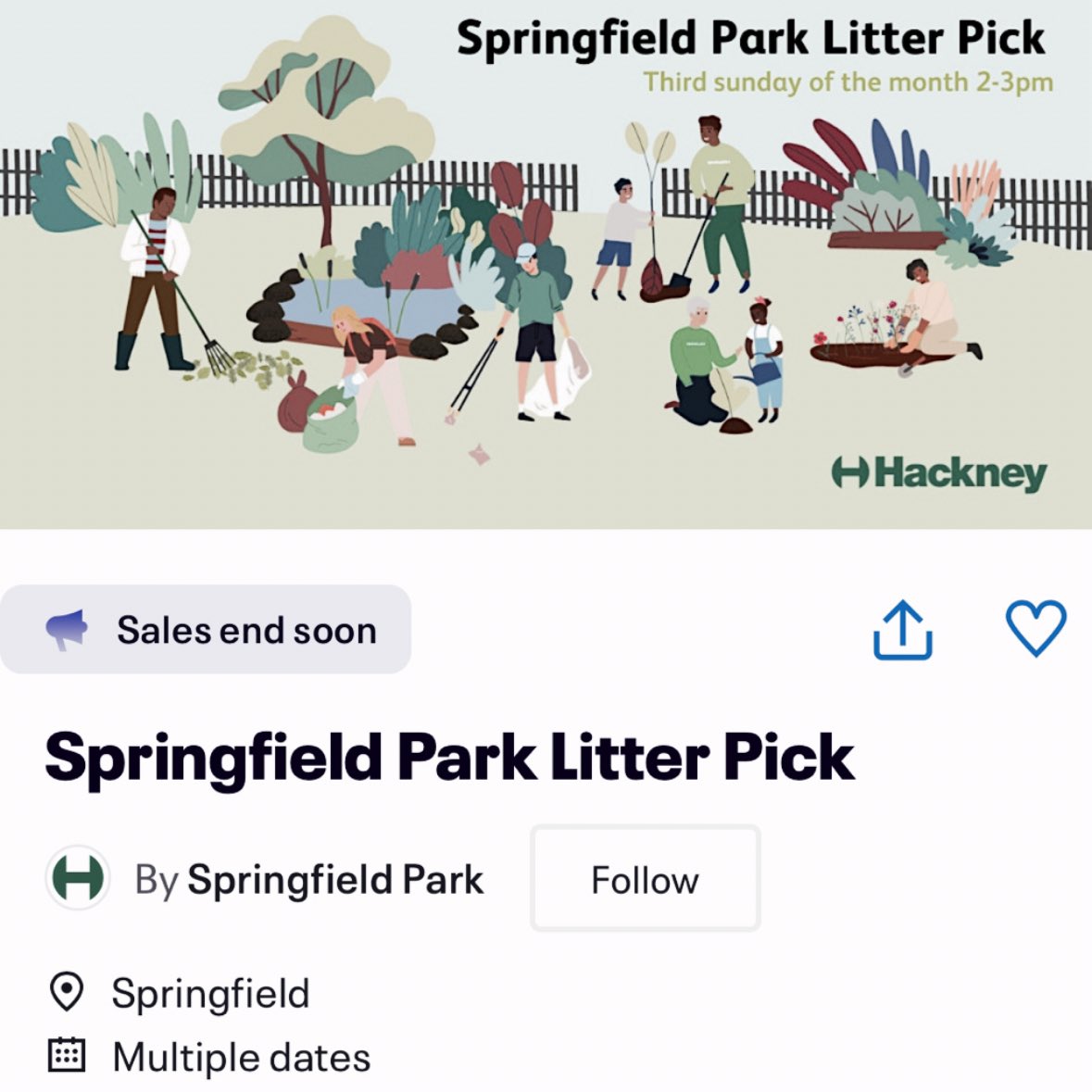 ForestPumpy's tweet image. Leaders of tomorrow