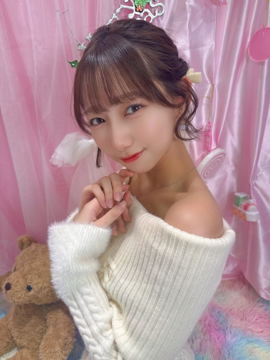 チェキ ソクマシュー メテュ KCON