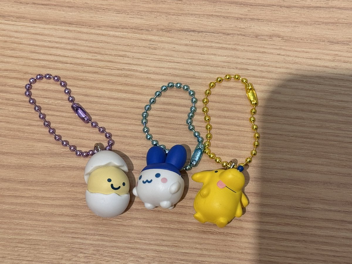 すず@5🚒2🧸 (@szmr_01) / Posts / X