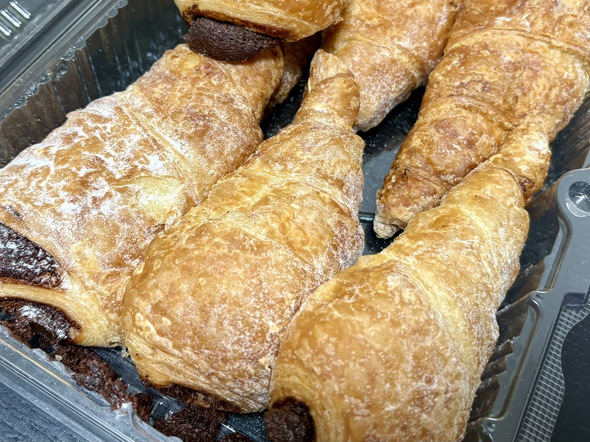 spin_otoha's tweet image. マネージャーさんからの差し入れ🥺🥺
MTG中やったから糖分嬉しすぎる😫！
ありがとうございます🥰
#SPiN