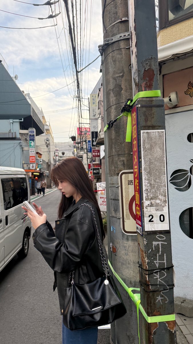 triplescosmos's tweet image. きてきてどこどこ 아아 코코도쿄~~❤️

#tripleS #트리플에스 #トリプルS
#トリプルエス #トエス
#JiWoo #지우 #ジウ