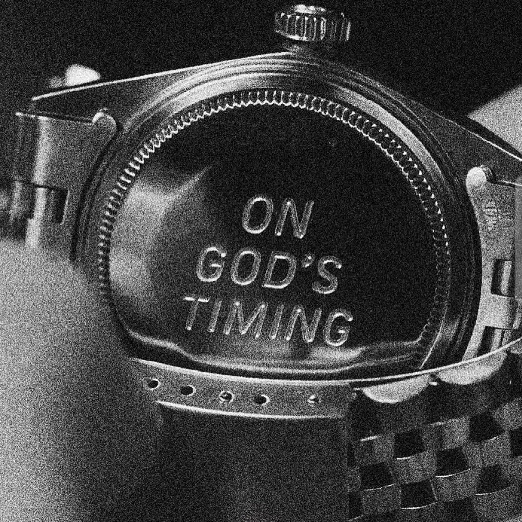 mindframe2k's tweet image. 