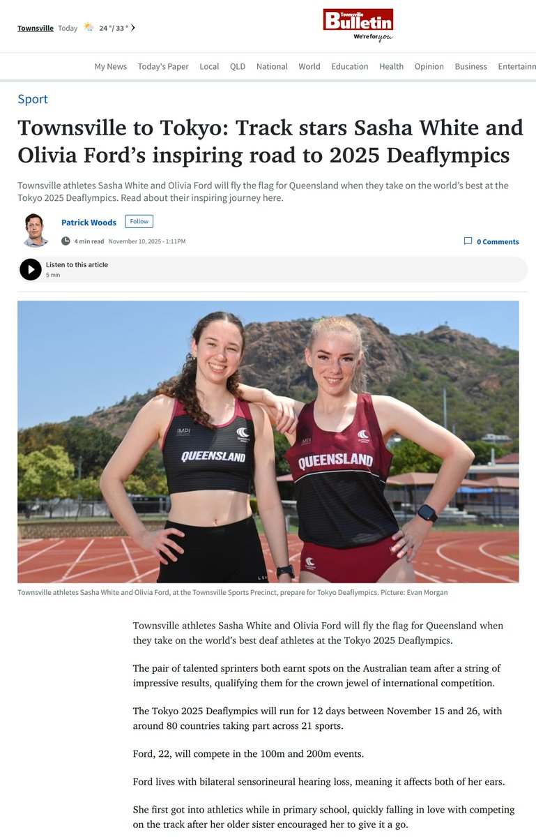 QPM Energy tweet media