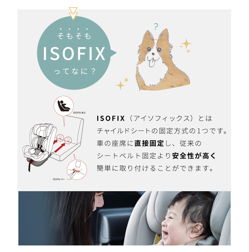 Wanyanya_pet's tweet photo. ISOFIXキャリーで、わんこと安全にクリスマスもおでかけ🐶
チャイルドシートでおなじみのISOFIX、安全性はそのままペットにも🐶
ISOFIX付きキャリーはWanyanyaだけ！
🔗https://t.co/sifxX8NaIv
#犬 #クリスマス #ISOFIX #ペット用品　#犬との生活 
#おでかけ https://t.co/Nn3JrXMgy3