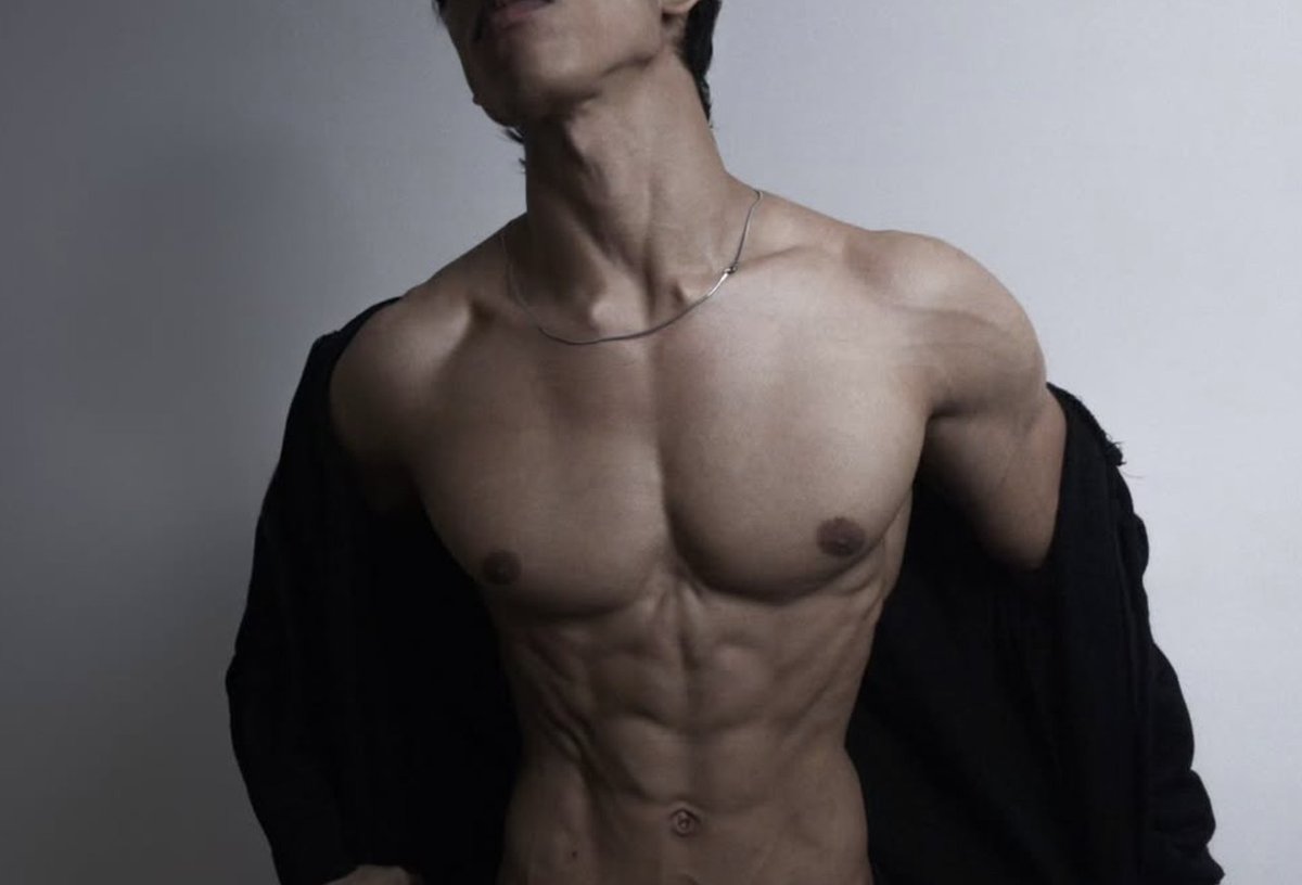 All white men should be caged, feminized and bl*ckmailed.