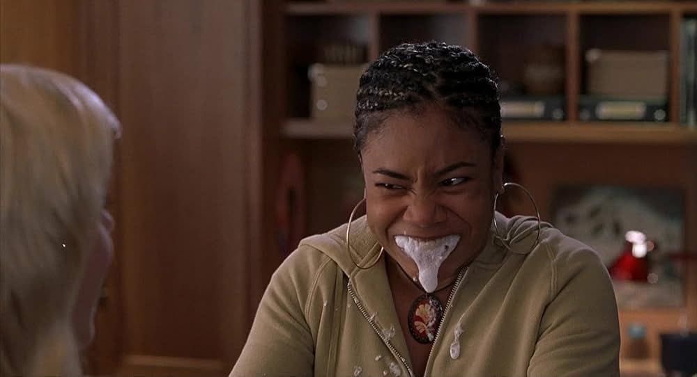 Cantaron SI LA VES sin mi 😤😤😤😤