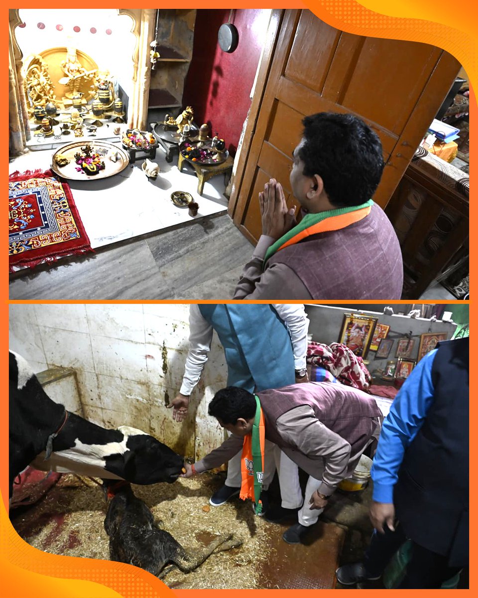 KapilMishra_IND's tweet image. स्वच्छ दिल्ली का संकल्प  समाज के हर वर्ग का संगठित प्रयास,
आज तिमारपुर विधानसभा के विधायक श्री सूर्य प्रकाश खत्री जी तथा दिल्ली जल बोर्ड, मुखर्जी नगर के प्रतिनिधियों की अगुवाई में कचरा अलग अलग करने और सिंगल यूज़ प्लास्टिक के खिलाफ एक जागरूकता रैली निकाली गई।
यह रैली केवल एक…