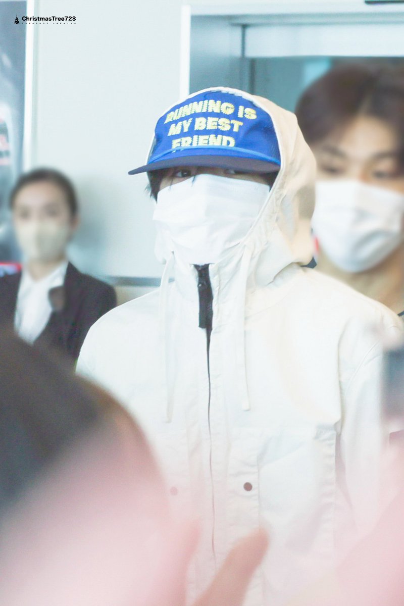 Christmas_t723's tweet image. +