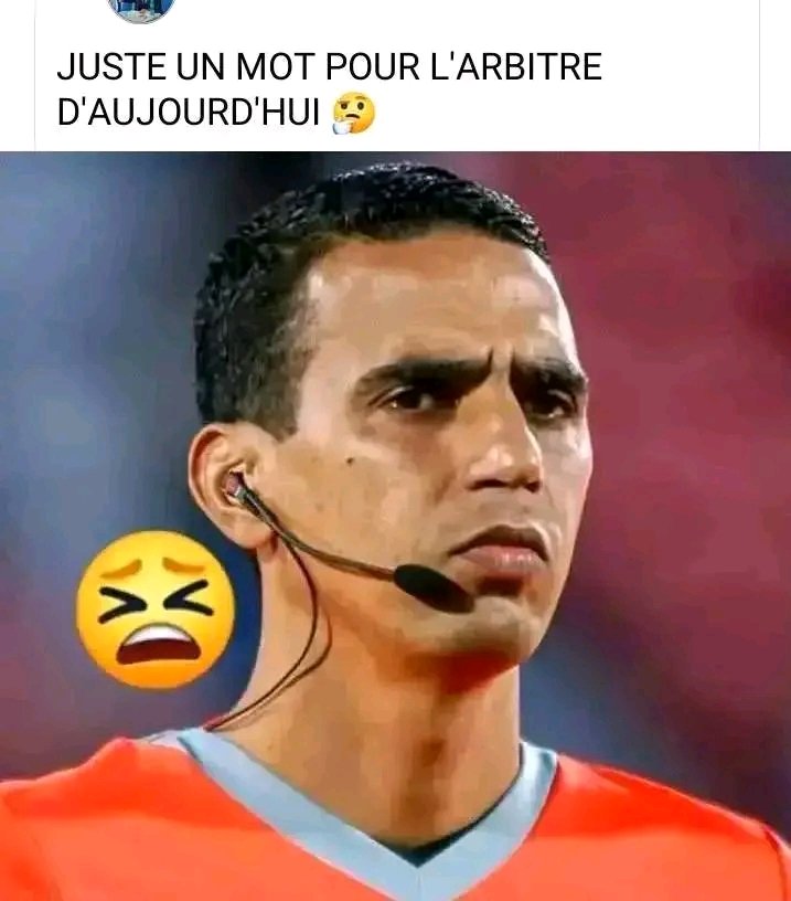 Une honte pour l'Afrique.