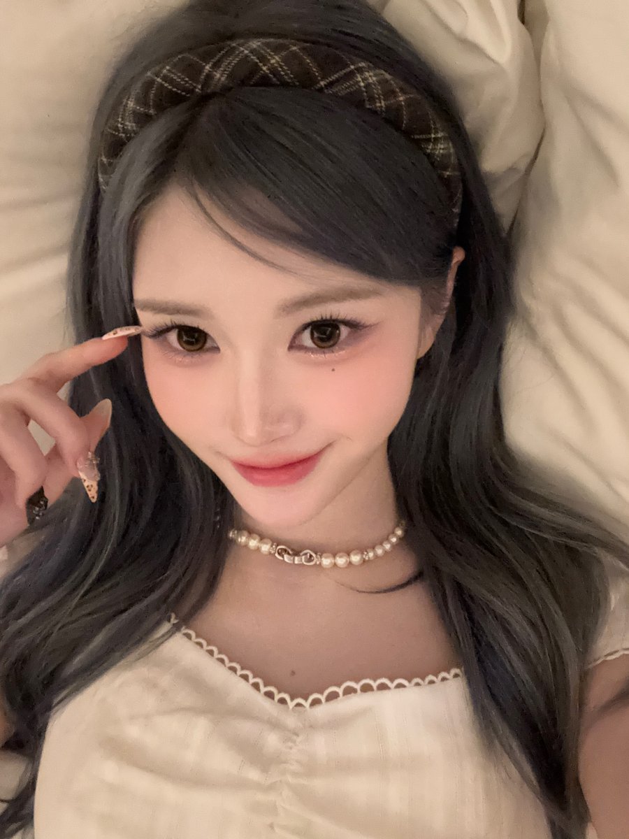 tripleS KCON サイン OMA objekt マユ 326 EVOL 🍁🍂❤️ #tripleS #트리플에스 #トリプルS #トリプルエス #トエス