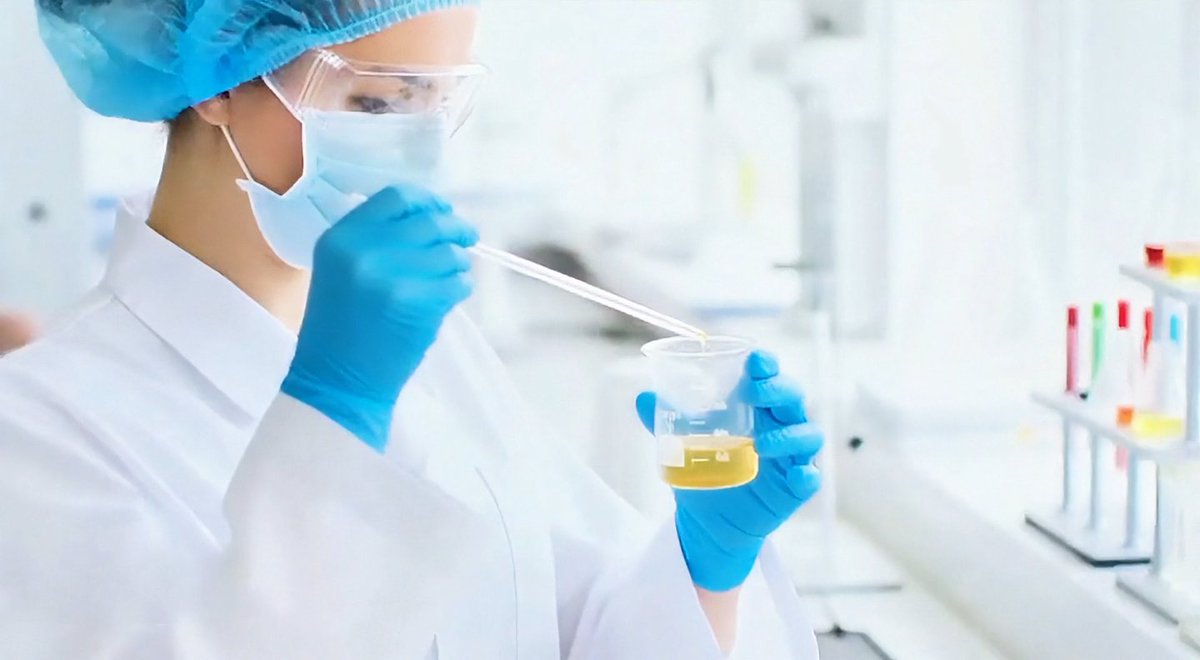 sunotahealth's tweet image. Core technology solves product pain points, making it hard for competitors to surpass you.
#Contract Manufacturing Technology Advantages #Microencapsulation #Enteric Coating #Product Stability