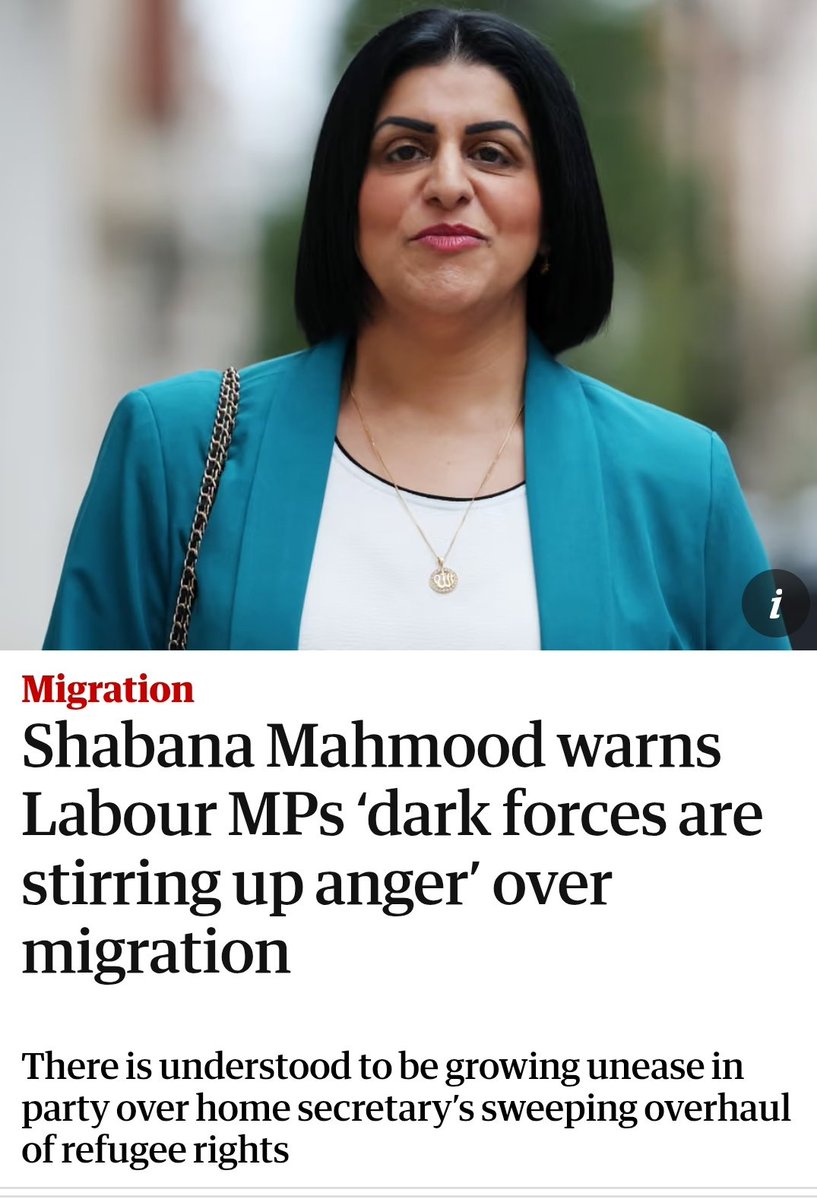 CanetheSutter's tweet image. 