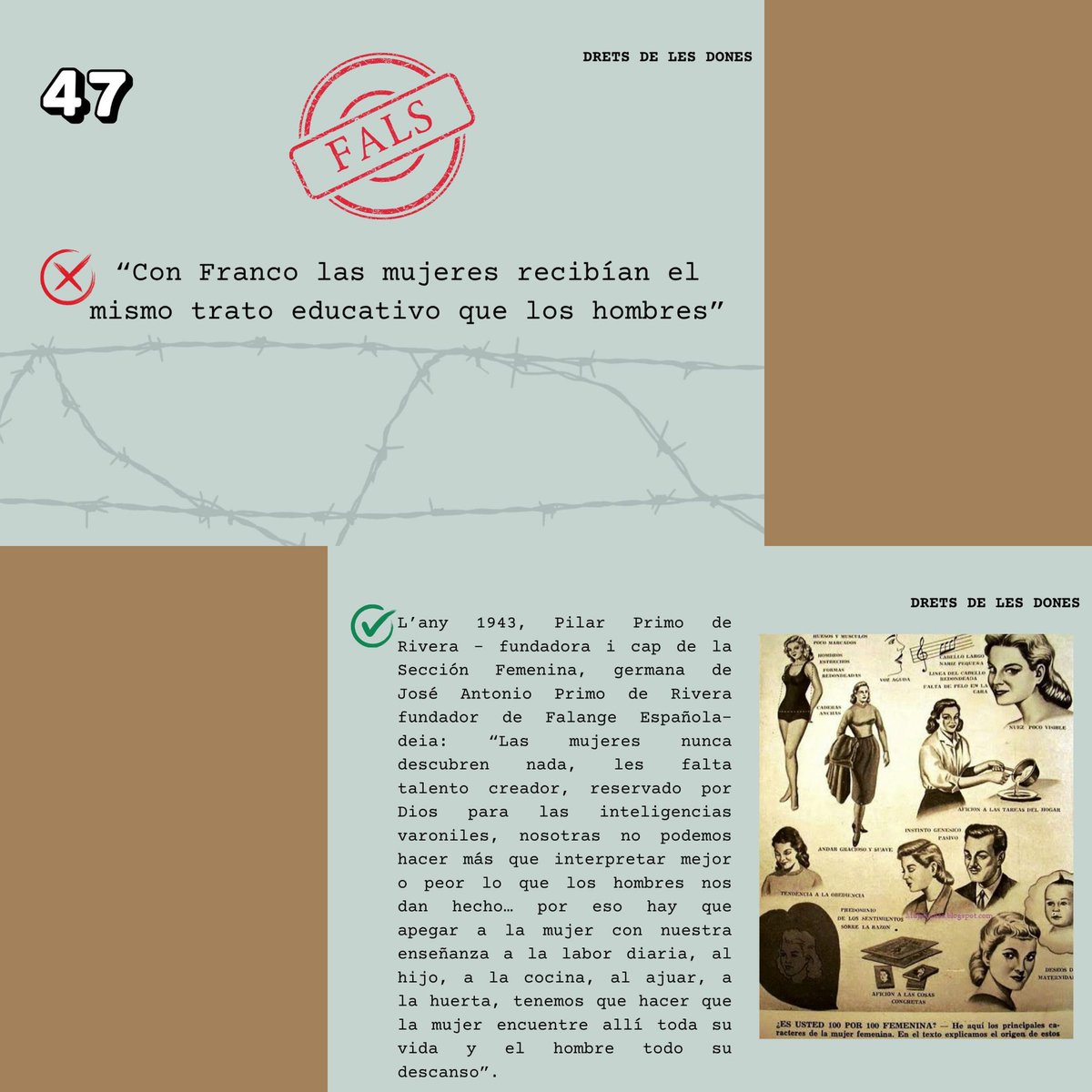 CdA Noguera (@cdanoguera) on Twitter photo 