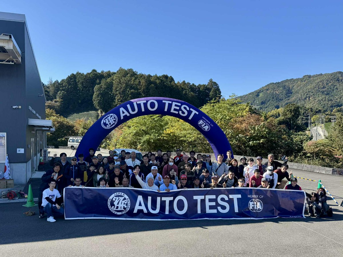 オサムファクトリー (@osamufactory555) / Posts / X