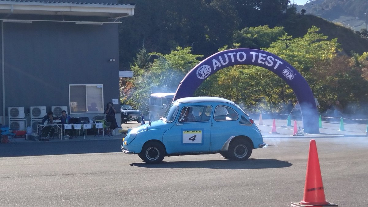 オサム様 オサムファクトリー (@osamufactory555) / Posts / X