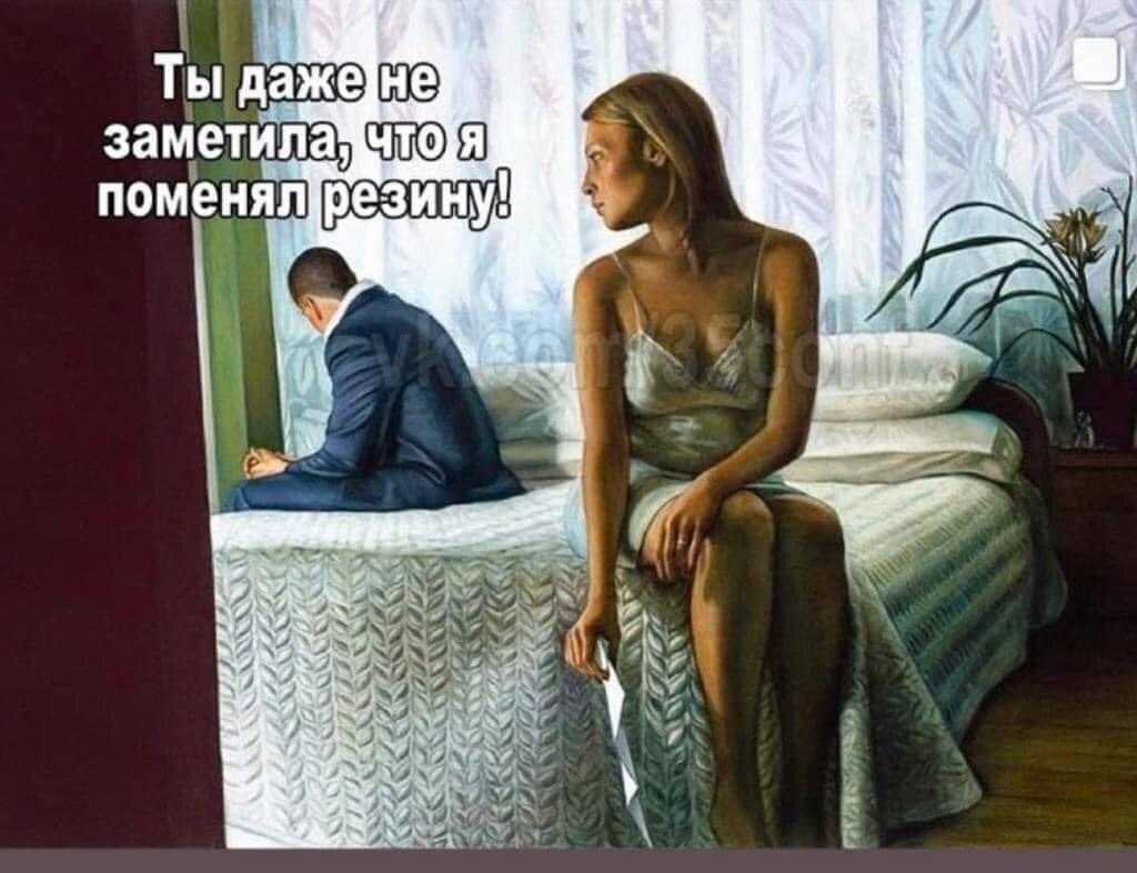 Тёлки и Тачки (@telki_i_tachki) on Twitter photo 