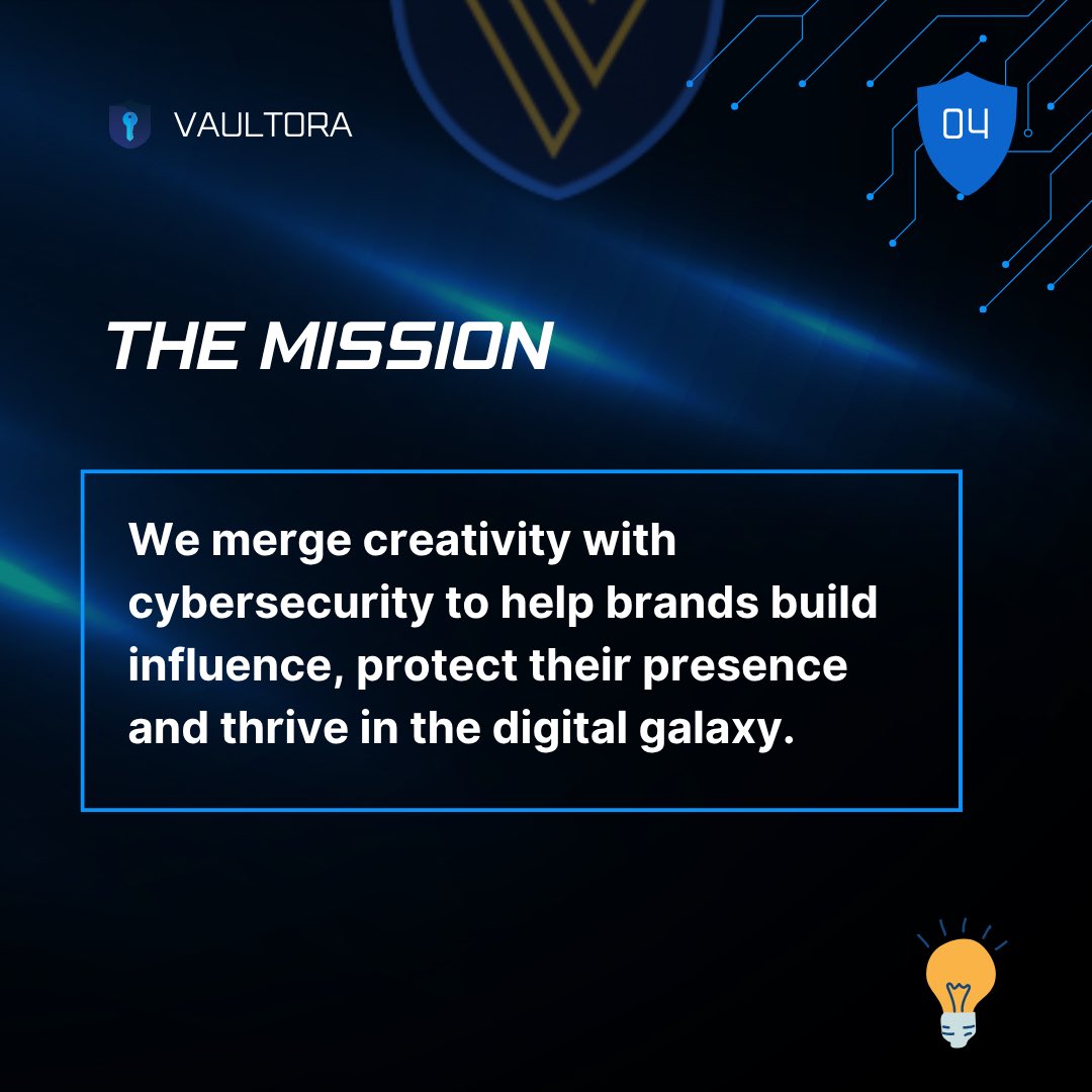Vaultoura's tweet photo. VAULTORA is officially LIVE and expanding.

Today marks a new chapter built on intention, clarity, and strategic transformation.
Proud to announce our two new branches:🇬🇭 Ghana 🇳🇬 Abuja, Nigeria

Welcome to VAULTORA where bold identity meets premium execution.

#Vaultora #NewEra https://t.co/oiN8mI2lX5