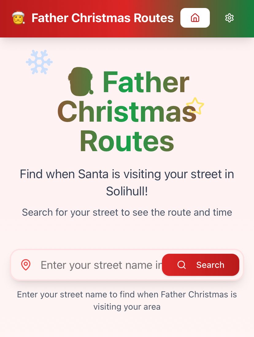 Solihull Live tweet media