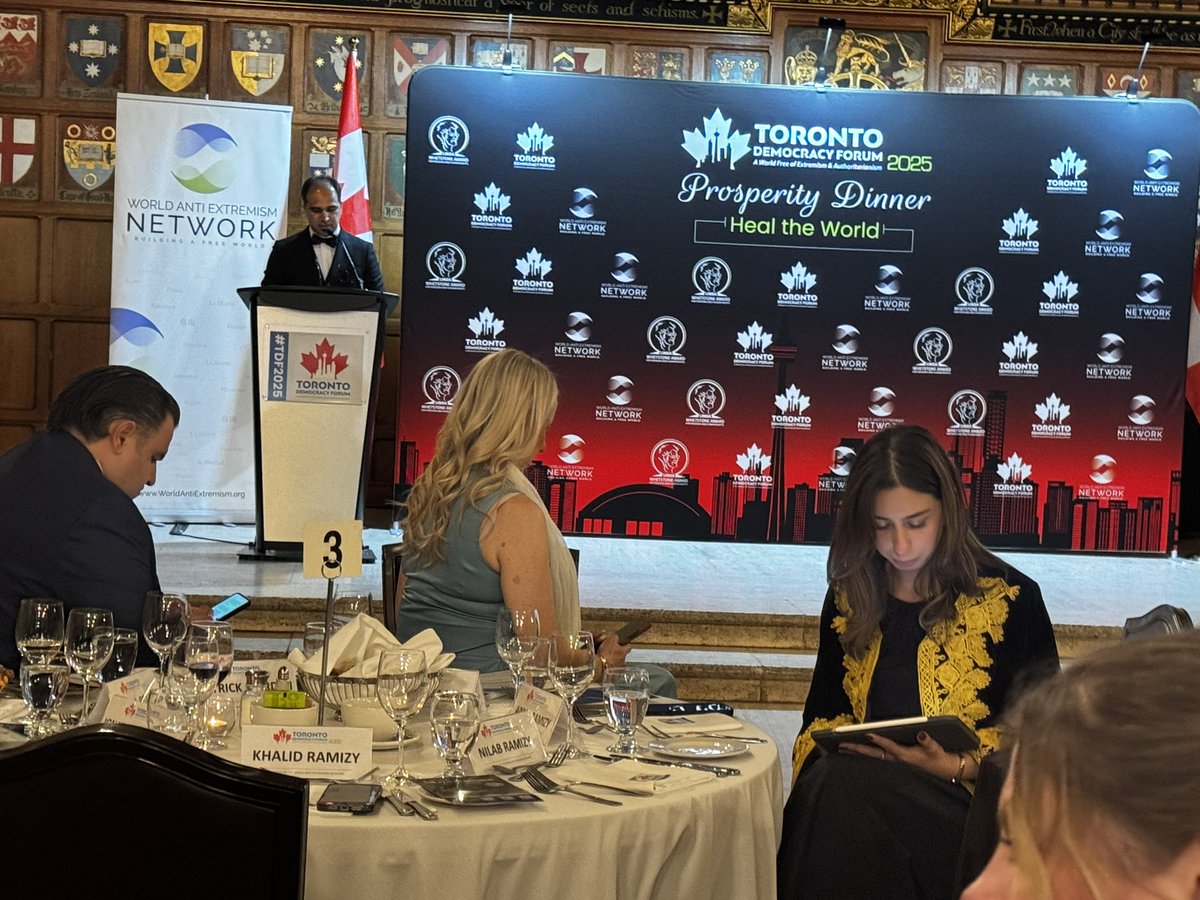 Muhammad Anwar tweet media