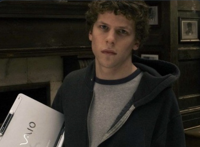 CodeByNZ's tweet image. Mfs grinding their ass off, haven&apos;t slept well for months, and someone says &quot;You must be lucky&quot;