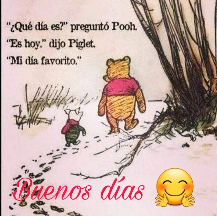 Mercia_SK's tweet image. ☂️☕️ Buenos días #PFL