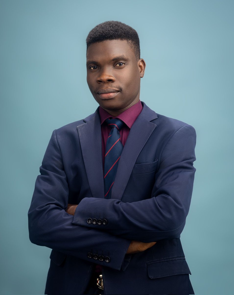 Unstoppable031's tweet image. Are you a business owner and you own a website? 

Then this is for you. 

Follow me till the end of this series
of tweets.