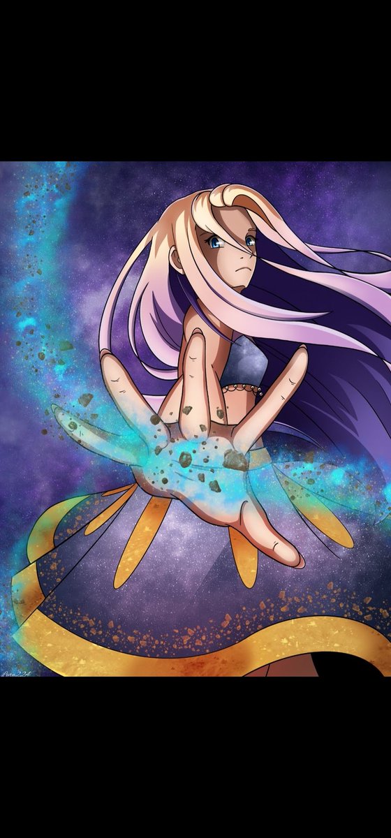 lyra224's tweet photo. My art is good, the algorithm just ignores me
My art is good, the algorithm just ignores me
My art is good, the algorithm just ignores me
My art is good, the algorithm just ignores me
My art is good, the algorithm just ignores me
My art is good, the algorithm just ignores me https://t.co/qOtYueACH9