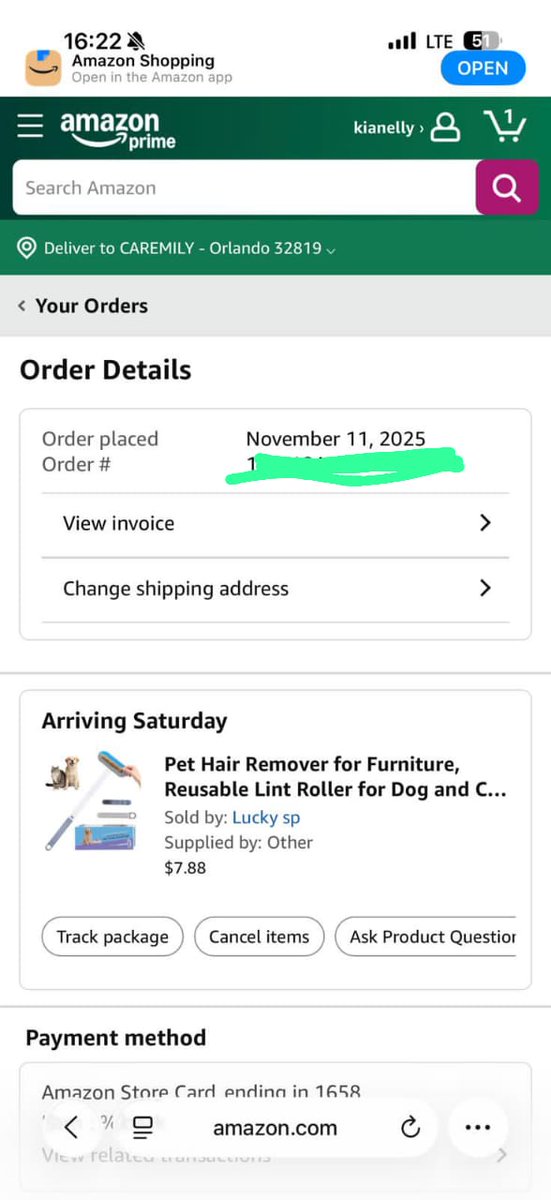 AdeelS3322's tweet photo. Amazon Free products 🇺🇲 sele UK Italy Canada Spain Germany products available https://t.co/GIjTWgYTYn