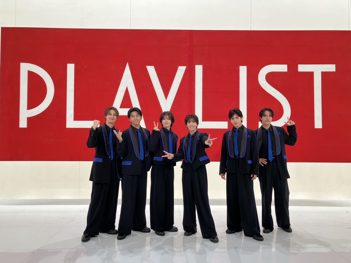 MATSURI 松岡卓弥 ソロCDアルバム6点セット Amazon.co.jp: REAL