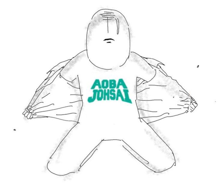 oo5Oo005's tweet image. 