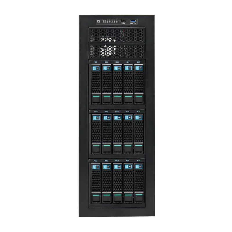BaochengCo30848's tweet photo. DAOHE DH4512 π₯οΈ enterprise server chassis with SGCC steel, optimized cooling & redundant power ready for reliable, high-performance operation. π https://t.co/Z2OJee152Lπ +86 158 1338 6287
#daohe #servercase https://t.co/jik3mwPdUv