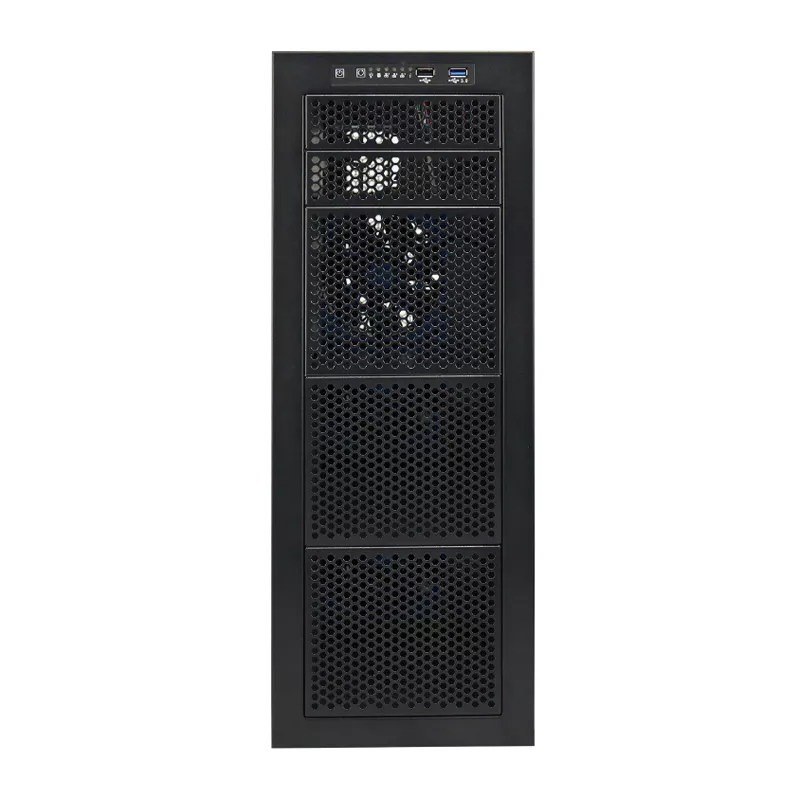 BaochengCo30848's tweet photo. DAOHE DH4512 π₯οΈ enterprise server chassis with SGCC steel, optimized cooling & redundant power ready for reliable, high-performance operation. π https://t.co/Z2OJee152Lπ +86 158 1338 6287
#daohe #servercase https://t.co/jik3mwPdUv
