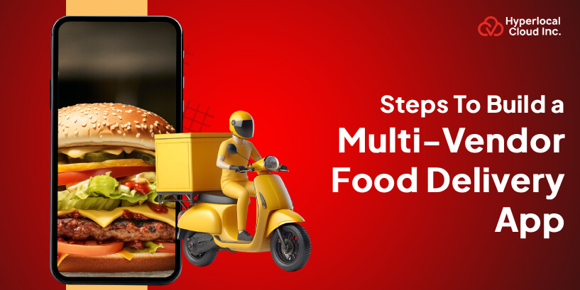 hlc_apps's tweet image. 🚀 Building a multi-vendor food delivery app? Start with market research, plan features, design UI/UX, develop vendor &amp;amp; user panels, add payments + real-time tracking, test thoroughly, and launch! 

🍔📱 Grow your food marketplace today!
hyperlocalcloud.com/blog/steps-to-…