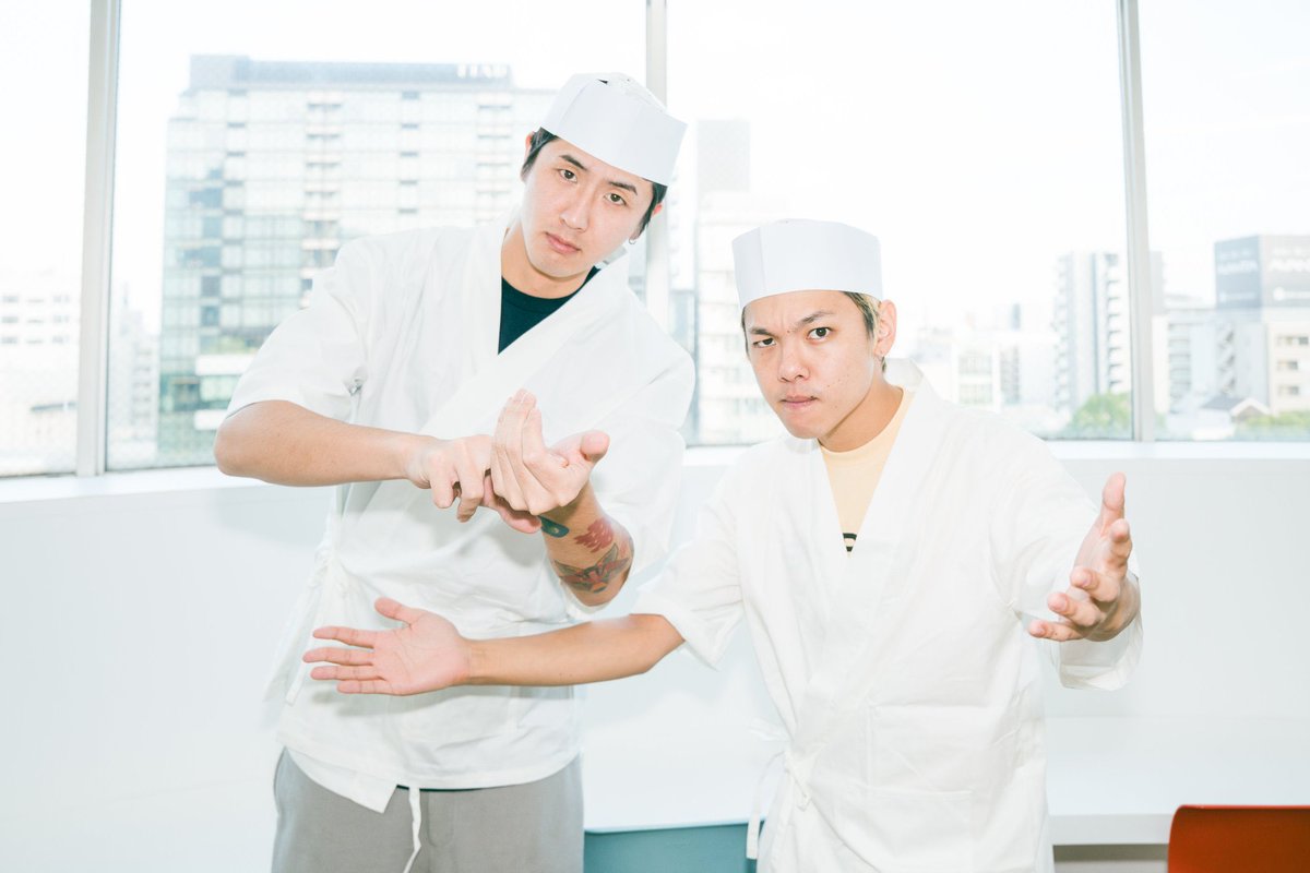 poco (@poco_poco112685) / Posts / X