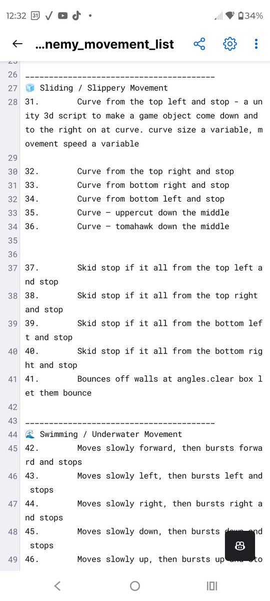 Zero_Greene's tweet image. Guess game dev gigs too since dough for hiring ppl was the main reason I wanted to go back to school. Won&apos;t compete in your genre for idk like two years if signed on? #gamedev #madewithunity
