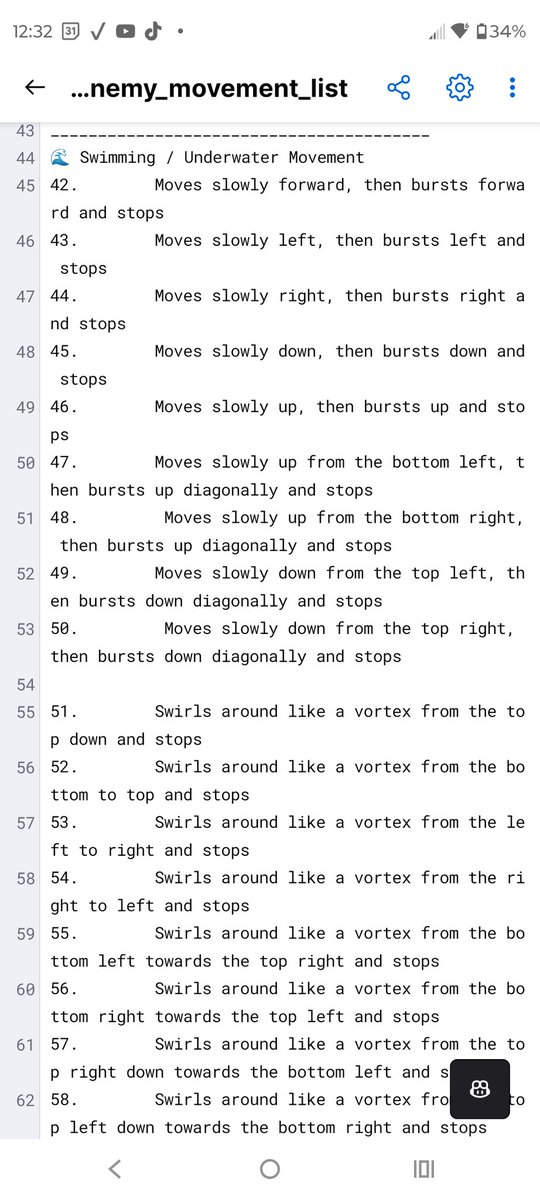 Zero_Greene's tweet image. Guess game dev gigs too since dough for hiring ppl was the main reason I wanted to go back to school. Won&apos;t compete in your genre for idk like two years if signed on? #gamedev #madewithunity